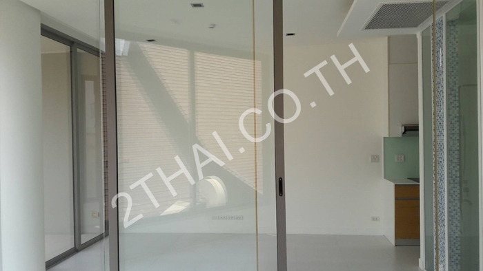 Novotel Pattaya Modus Beachfront Resort, พัทยา, พัทยาเหนือ - photo, price, location map