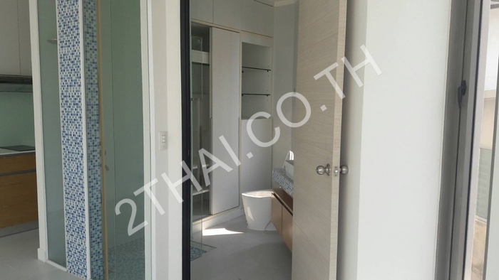 Novotel Pattaya Modus Beachfront Resort, พัทยา, พัทยาเหนือ - photo, price, location map