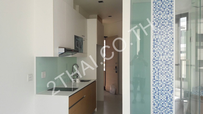 Novotel Pattaya Modus Beachfront Resort, พัทยา, พัทยาเหนือ - photo, price, location map