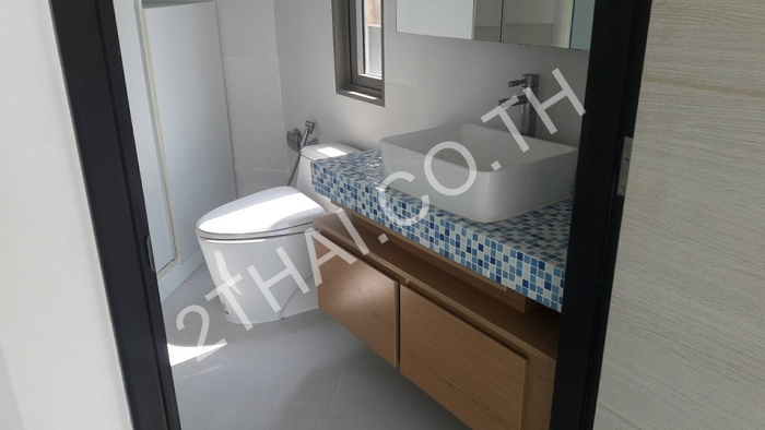 Novotel Pattaya Modus Beachfront Resort, พัทยา, พัทยาเหนือ - photo, price, location map