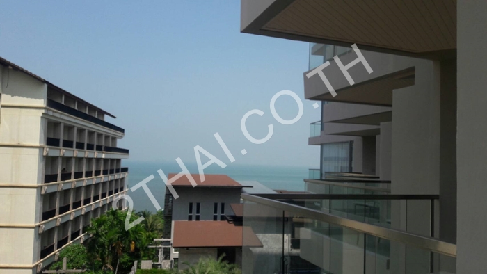 Novotel Pattaya Modus Beachfront Resort, พัทยา, พัทยาเหนือ - photo, price, location map