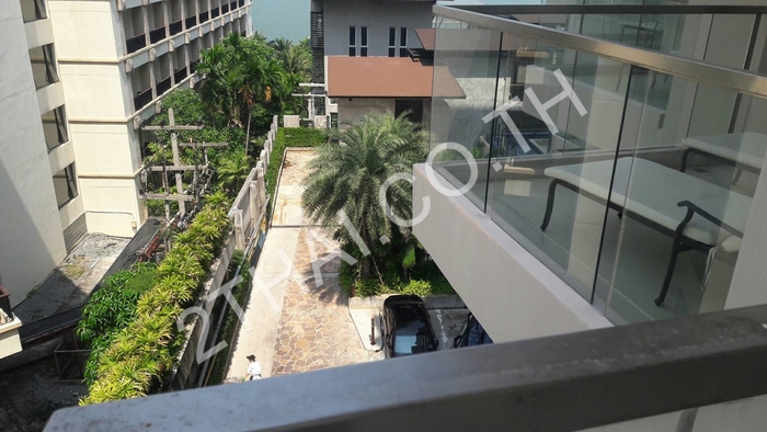 Novotel Pattaya Modus Beachfront Resort, พัทยา, พัทยาเหนือ - photo, price, location map