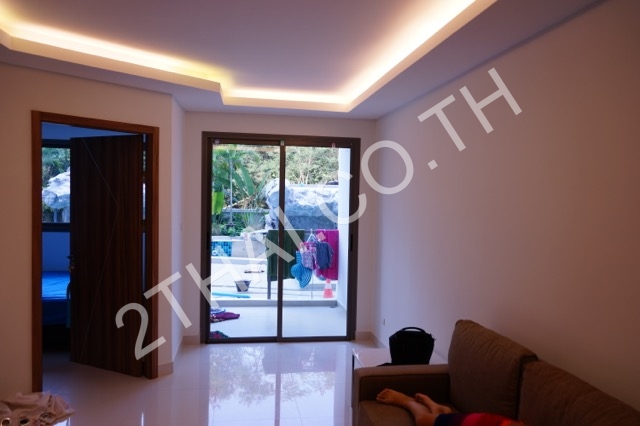 Club Royal C and D, พัทยา, พัทยาเหนือ - photo, price, location map