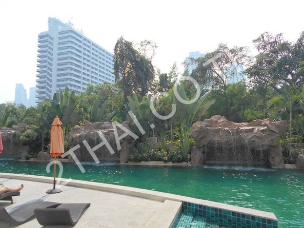 Club Royal C and D, พัทยา, พัทยาเหนือ - photo, price, location map