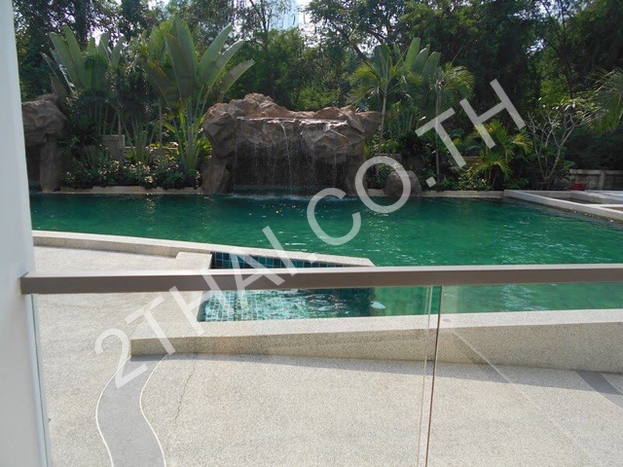 Club Royal C and D, พัทยา, พัทยาเหนือ - photo, price, location map