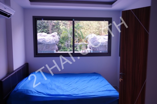 Club Royal C and D, พัทยา, พัทยาเหนือ - photo, price, location map