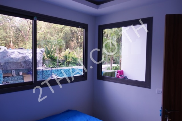 Club Royal C and D, พัทยา, พัทยาเหนือ - photo, price, location map