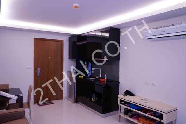 Club Royal C and D, พัทยา, พัทยาเหนือ - photo, price, location map
