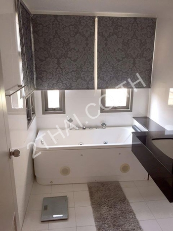 The Urban Pattaya City Condo, พัทยา, พัทยากลาง - photo, price, location map