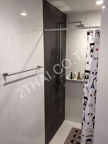 The Urban Pattaya City Condo, พัทยา, พัทยากลาง - photo, price, location map