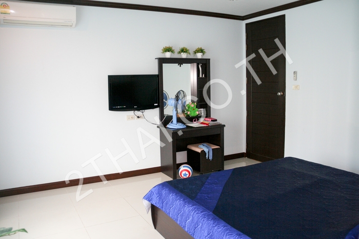 Wongamat Privacy Condo, พัทยา, พัทยาเหนือ - photo, price, location map
