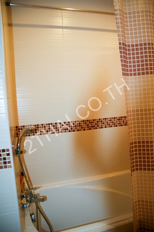 Wongamat Privacy Condo, พัทยา, พัทยาเหนือ - photo, price, location map