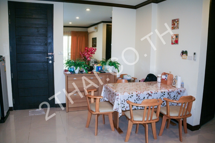 Wongamat Privacy Condo, พัทยา, พัทยาเหนือ - photo, price, location map