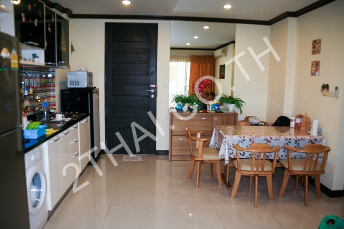 Wongamat Privacy Condo, พัทยา, พัทยาเหนือ - photo, price, location map