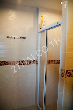 Wongamat Privacy Condo, พัทยา, พัทยาเหนือ - photo, price, location map