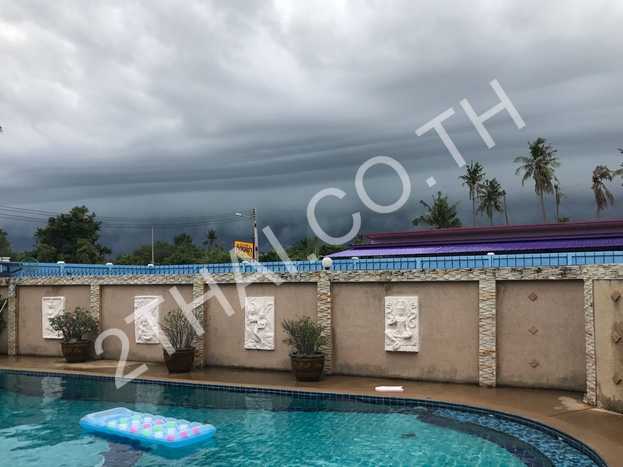 Single houses in East Pattaya, พัทยา, พัทยาตะวันออก - photo, price, location map