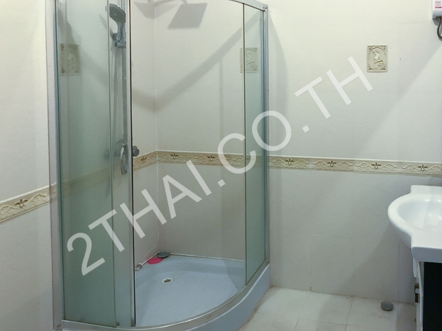 Single houses in East Pattaya, พัทยา, พัทยาตะวันออก - photo, price, location map