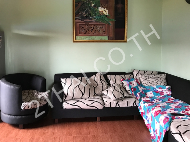 Single houses in East Pattaya, พัทยา, พัทยาตะวันออก - photo, price, location map