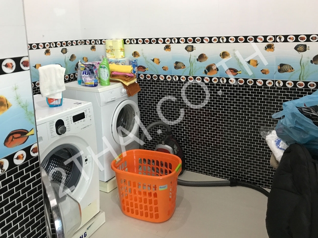 Single houses in East Pattaya, พัทยา, พัทยาตะวันออก - photo, price, location map