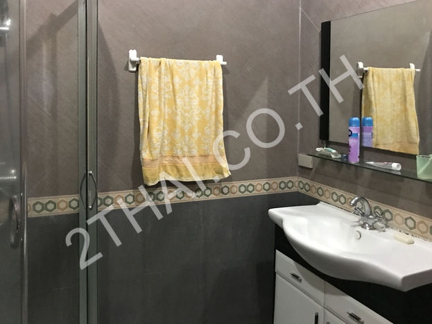 Single houses in East Pattaya, พัทยา, พัทยาตะวันออก - photo, price, location map