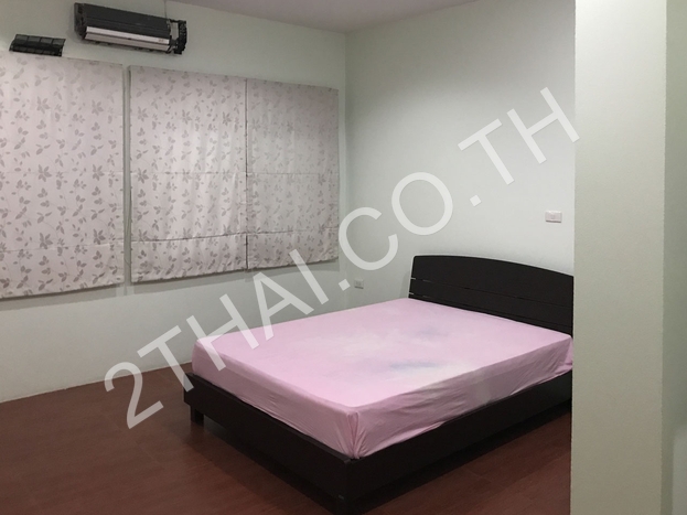 Single houses in East Pattaya, พัทยา, พัทยาตะวันออก - photo, price, location map