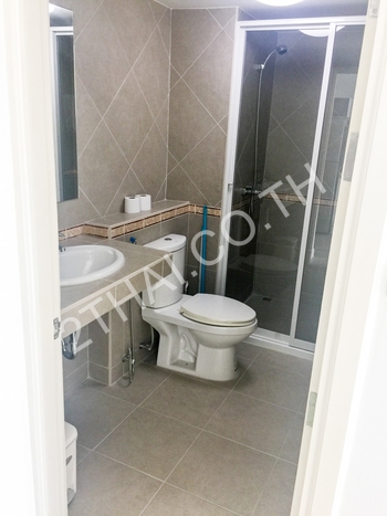 Bang Saray Beach Condo, พัทยา, บางเสร่ - photo, price, location map