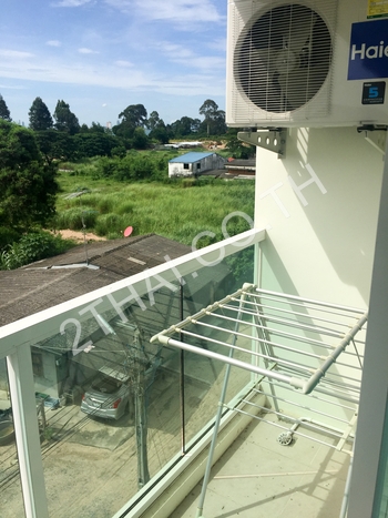 Bang Saray Beach Condo, พัทยา, บางเสร่ - photo, price, location map