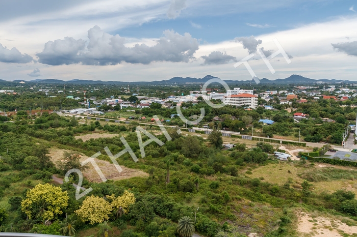 Ocean Marina Yacht Club, พัทยา, นาจอมเทียน - photo, price, location map