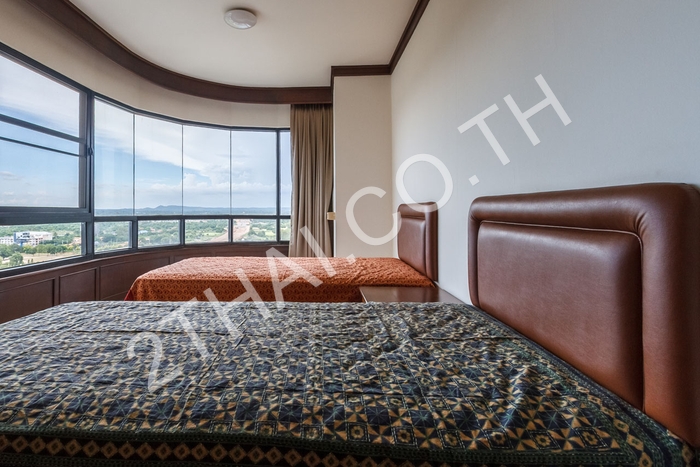 Ocean Marina Yacht Club, พัทยา, นาจอมเทียน - photo, price, location map