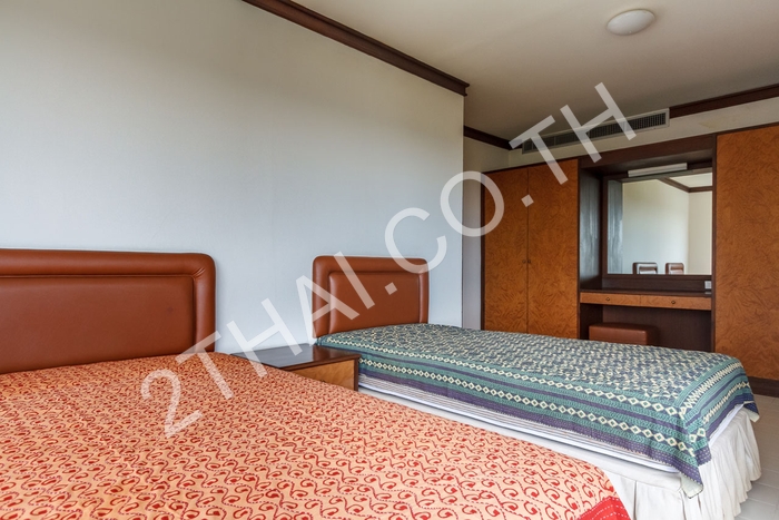 Ocean Marina Yacht Club, พัทยา, นาจอมเทียน - photo, price, location map