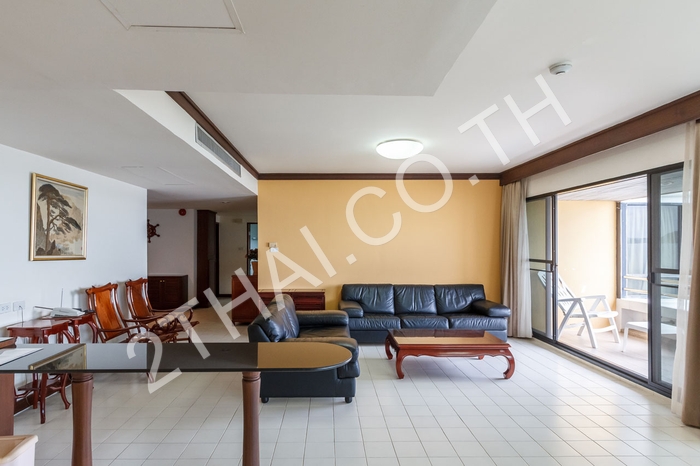 Ocean Marina Yacht Club, พัทยา, นาจอมเทียน - photo, price, location map