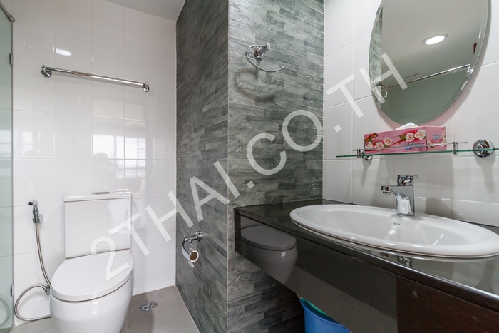 Ocean Marina Yacht Club, พัทยา, นาจอมเทียน - photo, price, location map