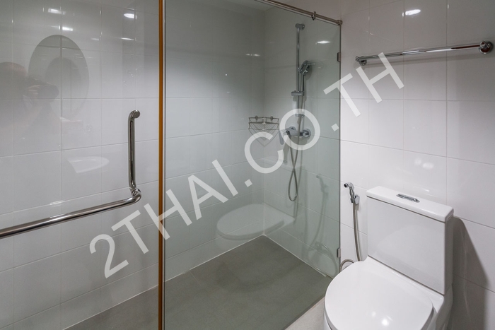 Ocean Marina Yacht Club, พัทยา, นาจอมเทียน - photo, price, location map