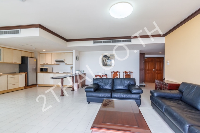 Ocean Marina Yacht Club, พัทยา, นาจอมเทียน - photo, price, location map