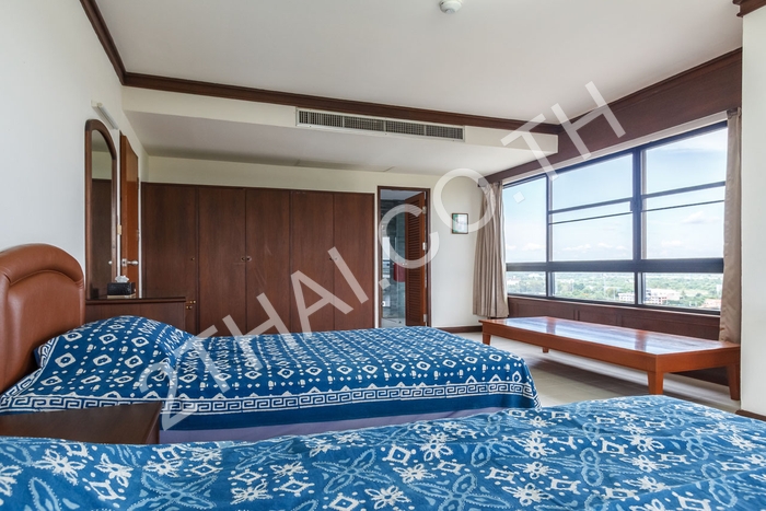Ocean Marina Yacht Club, พัทยา, นาจอมเทียน - photo, price, location map