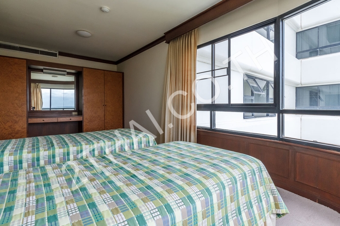 Ocean Marina Yacht Club, พัทยา, นาจอมเทียน - photo, price, location map