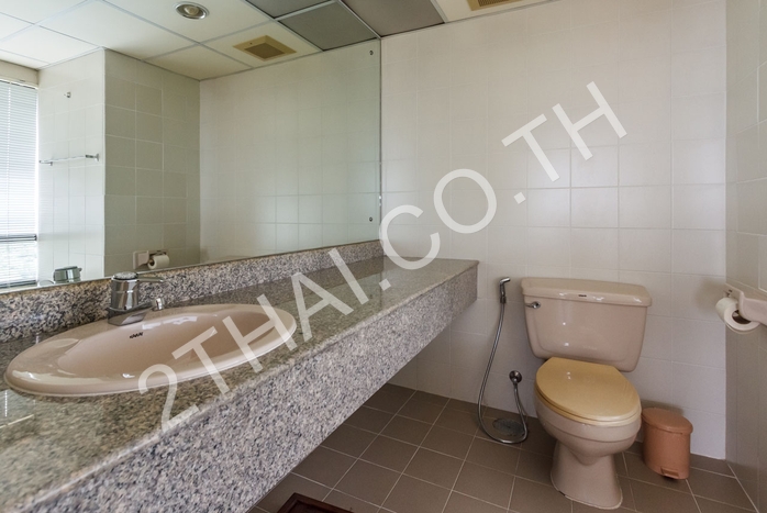 Ocean Marina Yacht Club, พัทยา, นาจอมเทียน - photo, price, location map