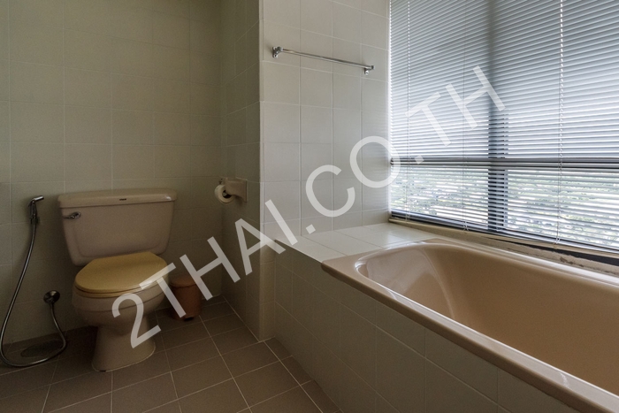 Ocean Marina Yacht Club, พัทยา, นาจอมเทียน - photo, price, location map