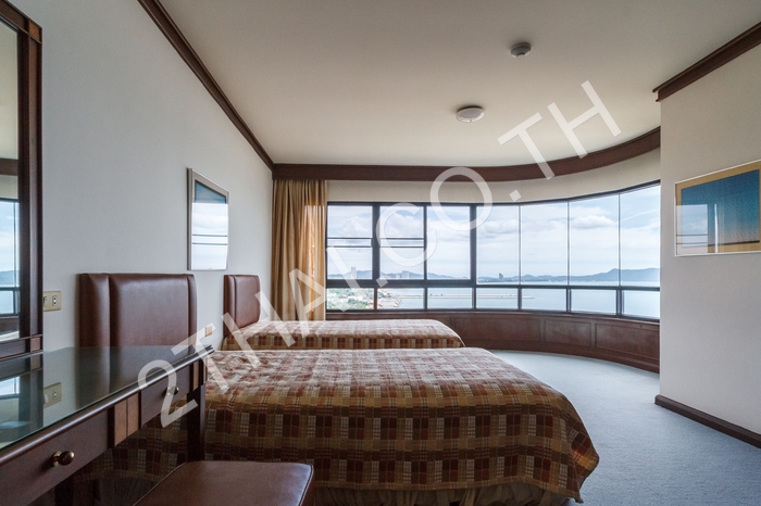 Ocean Marina Yacht Club, พัทยา, นาจอมเทียน - photo, price, location map
