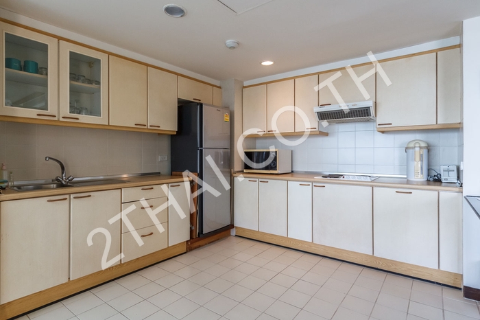 Ocean Marina Yacht Club, พัทยา, นาจอมเทียน - photo, price, location map