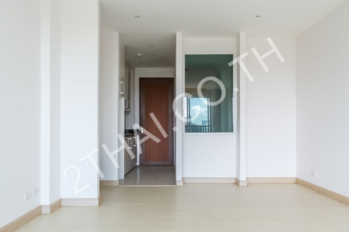 Diamond Suites Resort, พัทยา, พระตำหนัก - photo, price, location map