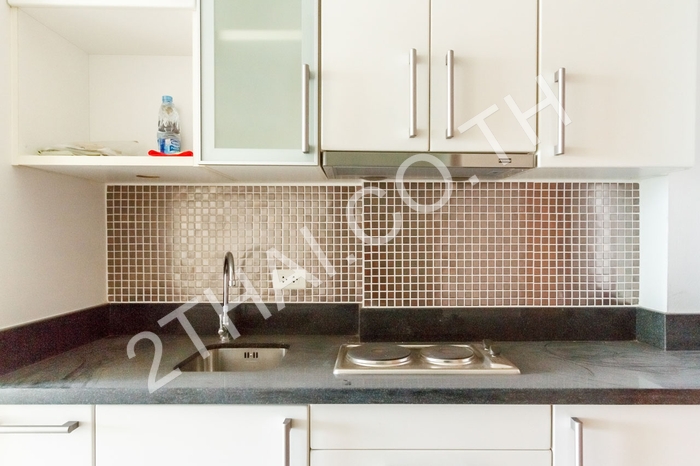 Diamond Suites Resort, พัทยา, พระตำหนัก - photo, price, location map