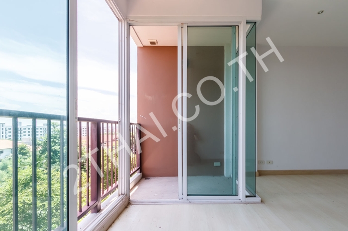 Diamond Suites Resort, พัทยา, พระตำหนัก - photo, price, location map