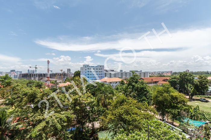 Diamond Suites Resort, พัทยา, พระตำหนัก - photo, price, location map