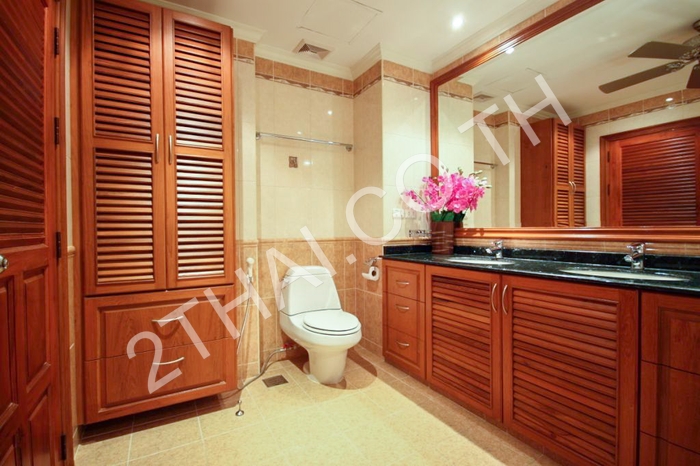 View Talay 3, พัทยา, พระตำหนัก - photo, price, location map
