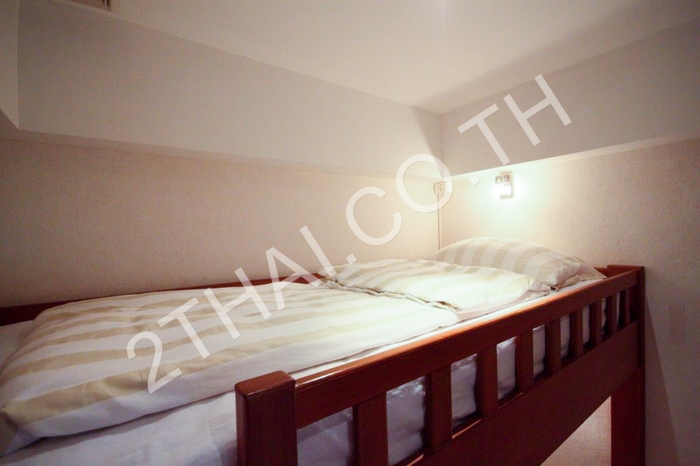 View Talay 3, พัทยา, พระตำหนัก - photo, price, location map