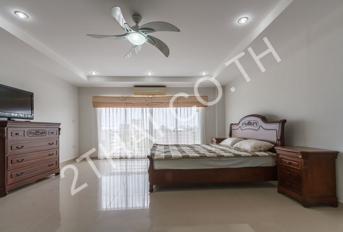 Jomtien Beach Mountain 2, พัทยา, จอมเทียน - photo, price, location map