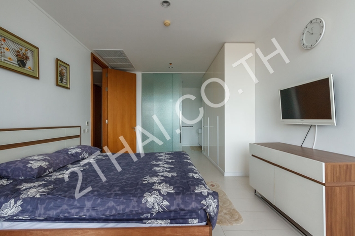 Northpoint, พัทยา, พัทยาเหนือ - photo, price, location map