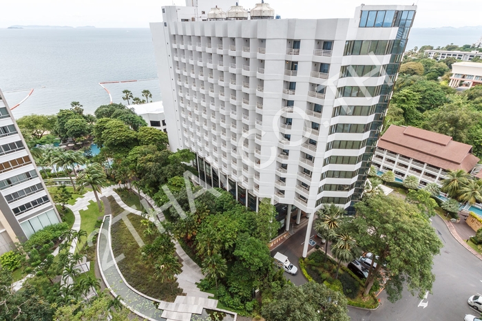 Northpoint, พัทยา, พัทยาเหนือ - photo, price, location map