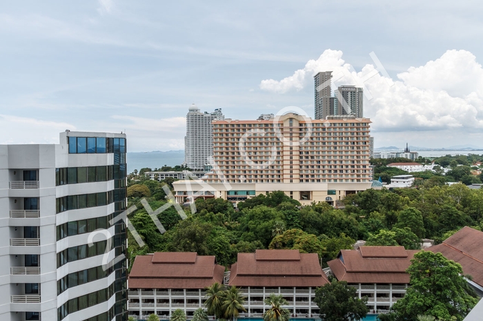 Northpoint, พัทยา, พัทยาเหนือ - photo, price, location map